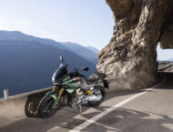 moto guzzi v100 mandello video prueba (1)