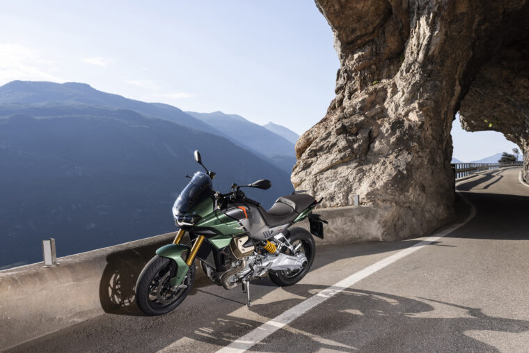 moto guzzi v100 mandello video prueba (1)