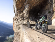 moto guzzi v100 mandello video prueba (2)