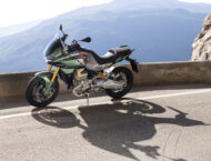 moto guzzi v100 mandello video prueba (3)