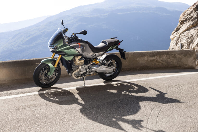 moto-guzzi-v100-mandello-video-prueba (3)