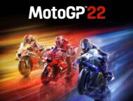 motogp 22 navidad