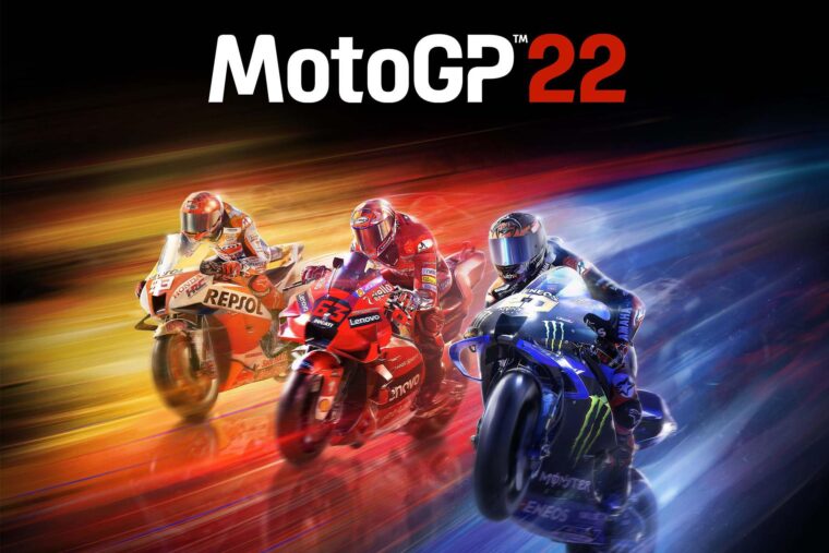 motogp-22-navidad