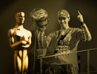 oscars motogp 2022
