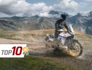 plantilla aperturas top10 trail21 2023b