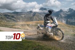 plantilla aperturas top10 trail21 2023b