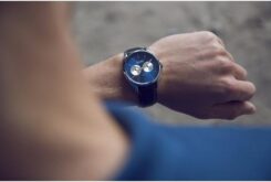 reloj ohlins andreani navidad (1)