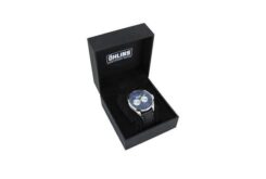 reloj ohlins andreani navidad (2)