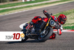 top10 naked sport 2023