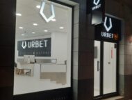 urbet store madrid 1