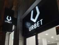 urbet store madrid 2