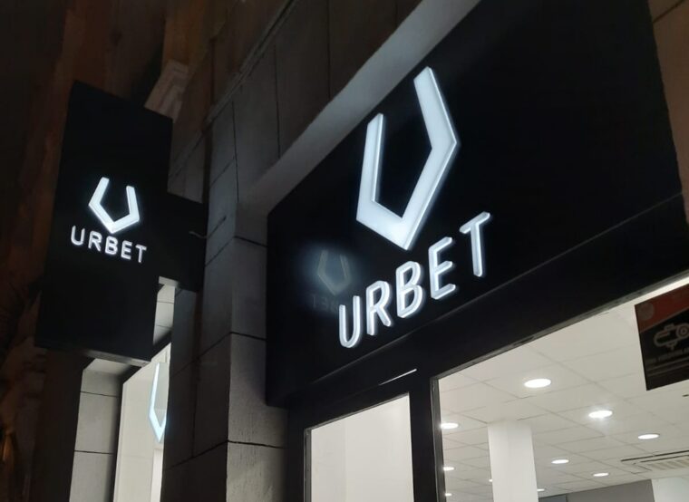 urbet-store-madrid-2