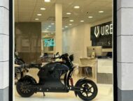 urbet store madrid 3