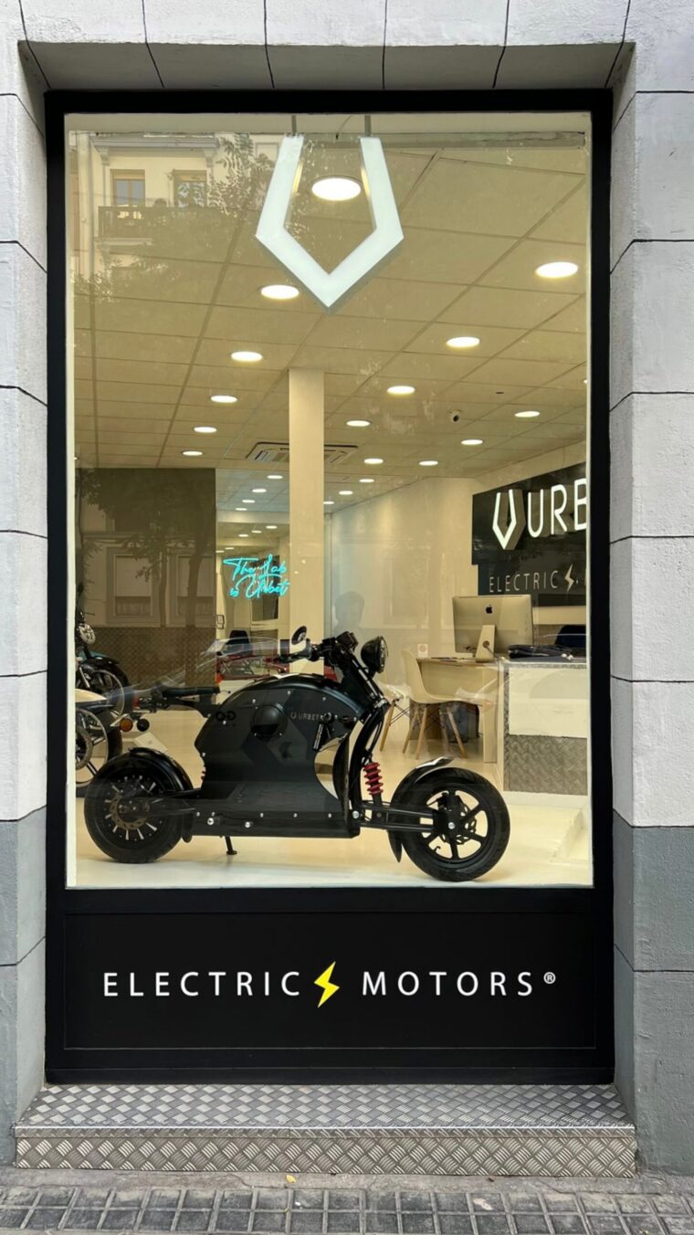 urbet-store-madrid-3