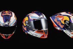 Alpinestars Supertech R10