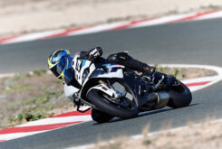 BMW S 1000 RR 2023 prueba opinion 14
