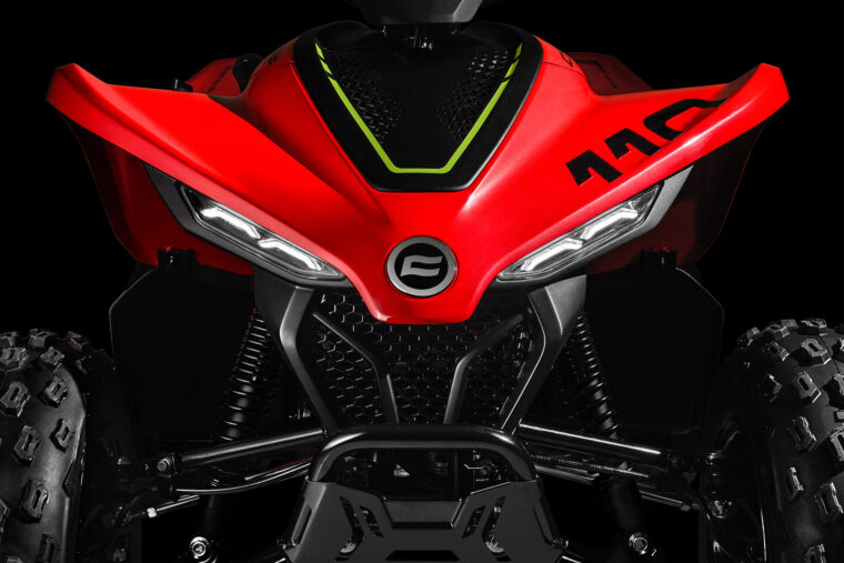 CFMoto-CForce-110-2023- - 12