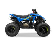 CFMoto CForce 110 2023 13