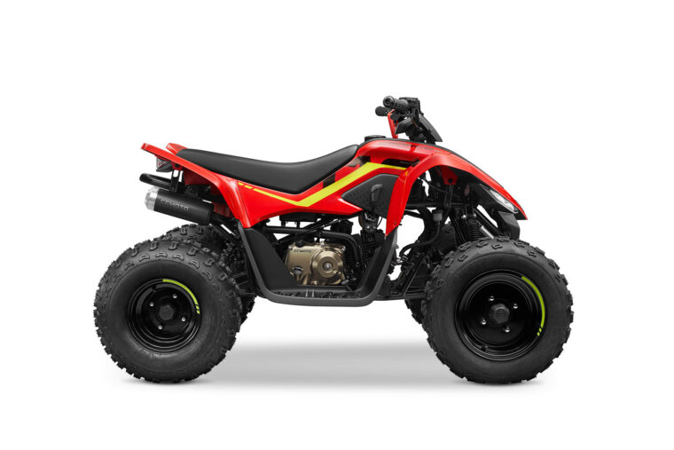 CFMoto-CForce-110-2023- - 14