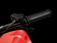 CFMoto CForce 110 2023 16