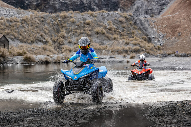 CFMoto-CForce-110-2023- - 6