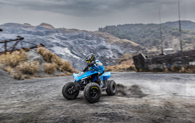 CFMoto-CForce-110-2023- - 9