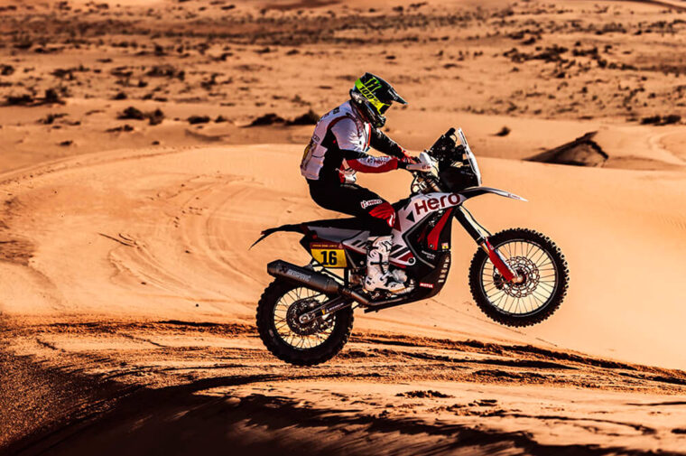 Dakar-2023-ross-branch