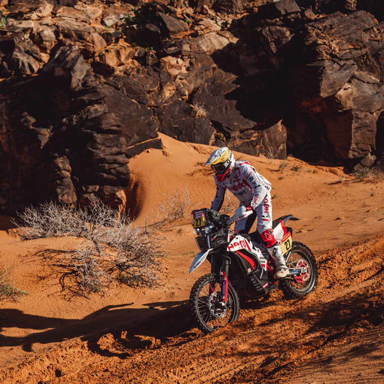 Fotos-Dakar-2023-cuarta-etapa (1)