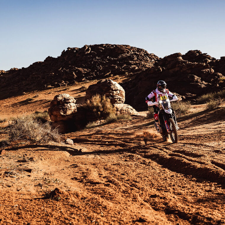 Fotos-Dakar-2023-cuarta-etapa (10)
