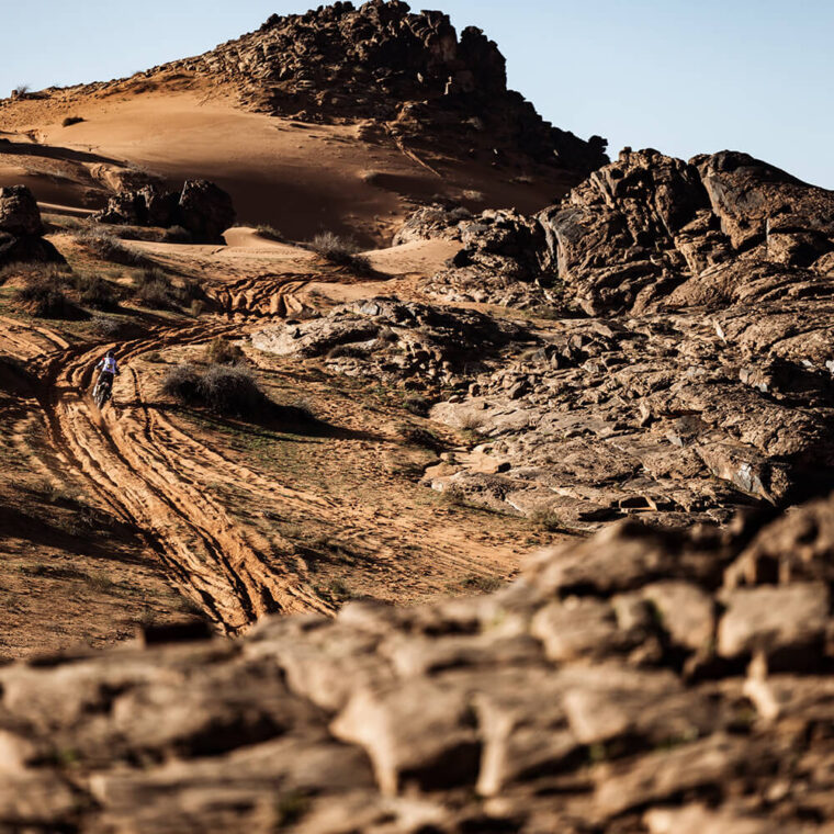 Fotos-Dakar-2023-cuarta-etapa (11)