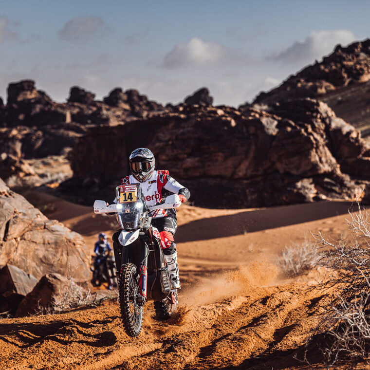 Fotos-Dakar-2023-cuarta-etapa (12)