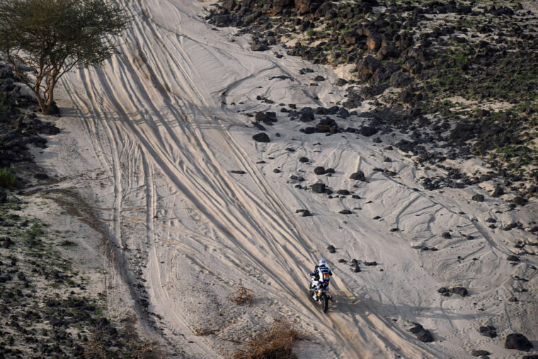 Fotos-Dakar-2023-cuarta-etapa (13)