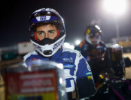 Fotos Dakar 2023 cuarta etapa (14)