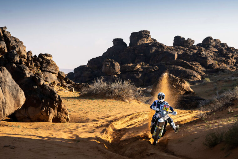 Fotos-Dakar-2023-cuarta-etapa (15)