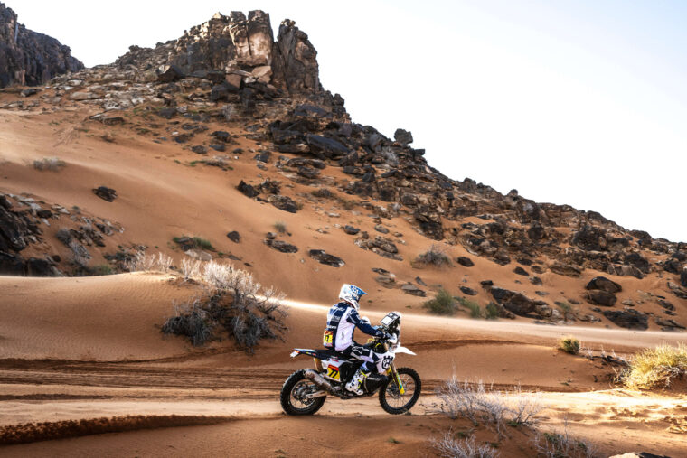 Fotos-Dakar-2023-cuarta-etapa (17)