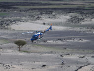 Fotos Dakar 2023 cuarta etapa (18)