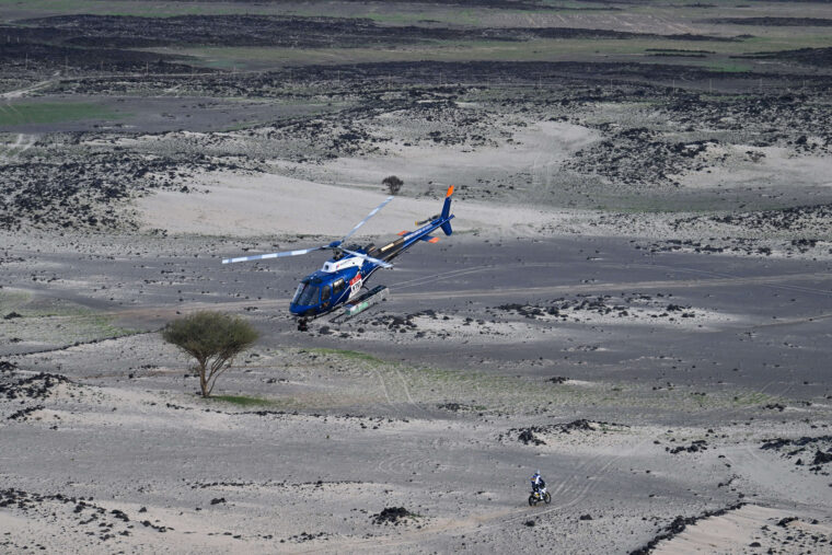Fotos-Dakar-2023-cuarta-etapa (18)