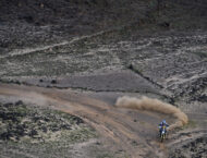 Fotos Dakar 2023 cuarta etapa (19)