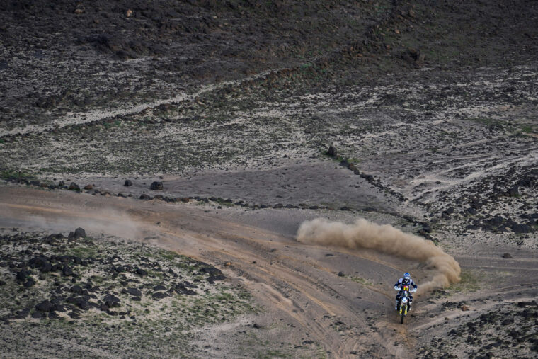 Fotos-Dakar-2023-cuarta-etapa (19)