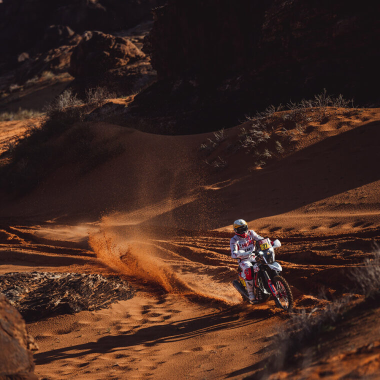 Fotos-Dakar-2023-cuarta-etapa (2)