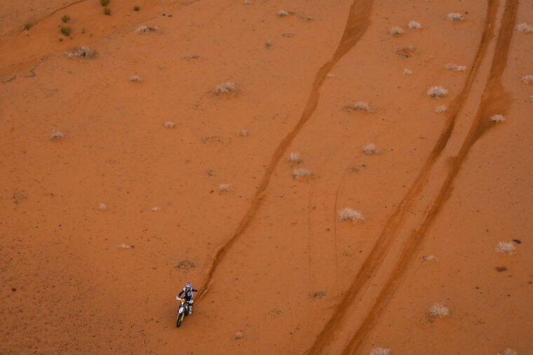 Fotos-Dakar-2023-cuarta-etapa (20)