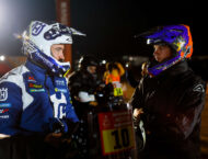 Fotos Dakar 2023 cuarta etapa (21)