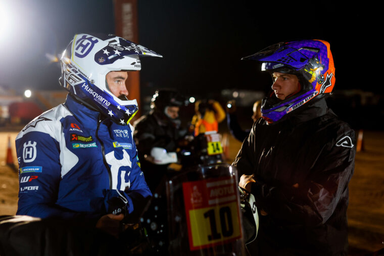 Fotos-Dakar-2023-cuarta-etapa (21)