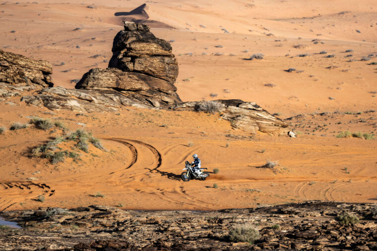 Fotos-Dakar-2023-cuarta-etapa (22)