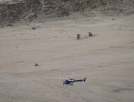 Fotos Dakar 2023 cuarta etapa (23)