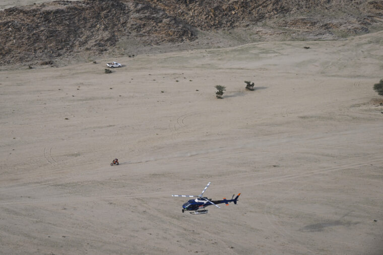 Fotos-Dakar-2023-cuarta-etapa (23)
