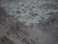 Fotos Dakar 2023 cuarta etapa (24)