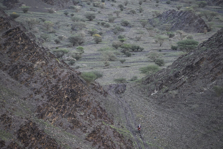 Fotos-Dakar-2023-cuarta-etapa (24)