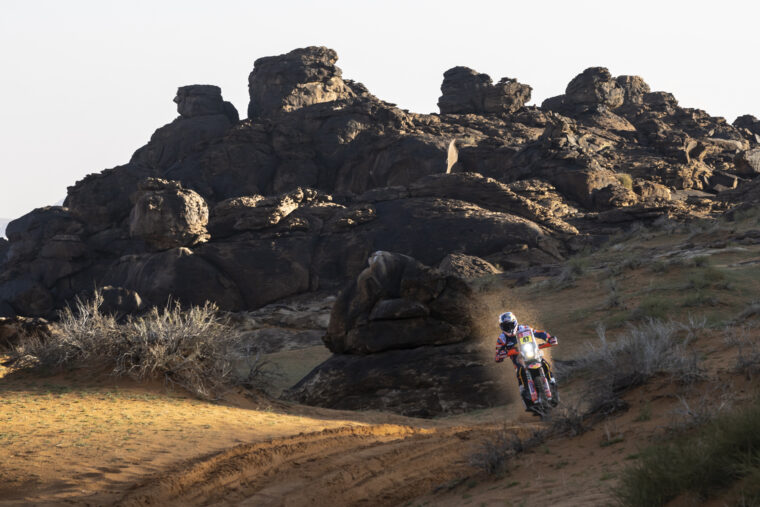 Fotos-Dakar-2023-cuarta-etapa (25)