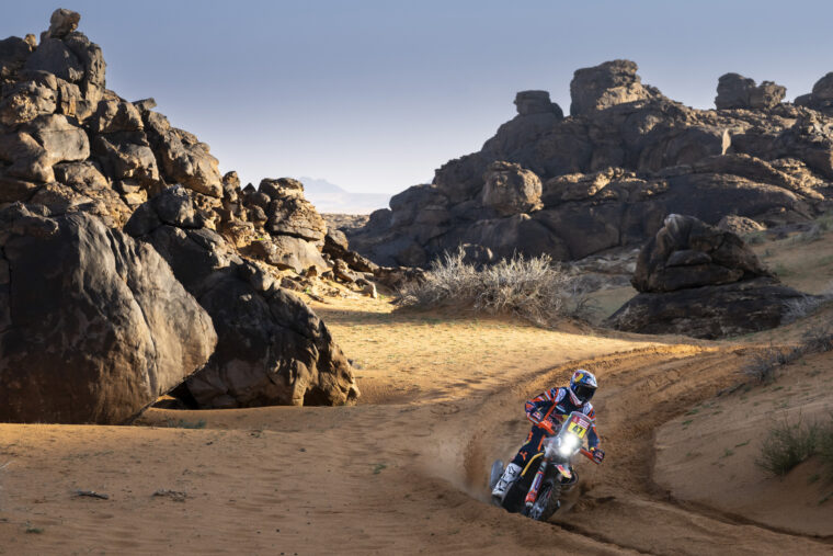 Fotos-Dakar-2023-cuarta-etapa (26)